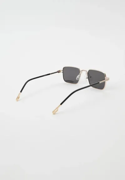 Syze Unisex Havvs HV68088 - 5