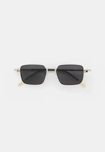 Syze Unisex Havvs HV68088
