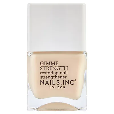 Llak përforcues për thonjë Nails.Inc, 14 ml - 1