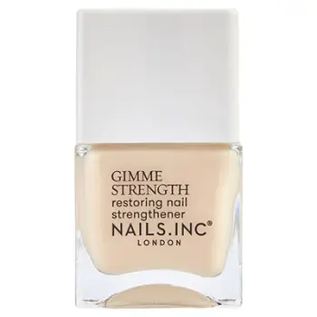 Llak përforcues për thonjë Nails.Inc, 14 ml