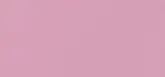 Llak për thonj Nails.Inc, Lily, 14 ml