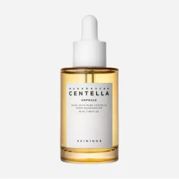 Ampulë për fytyrë SKIN 1004 Madagascar Centella, 55 ml