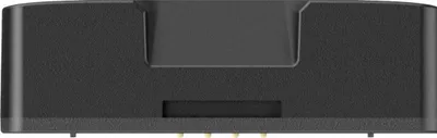 Bateri e jashtme mPTech MyPhone Hammer Explorer Pro, 5000mAh, IP68, e zezë - 2
