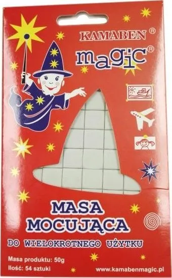 Pamja 1