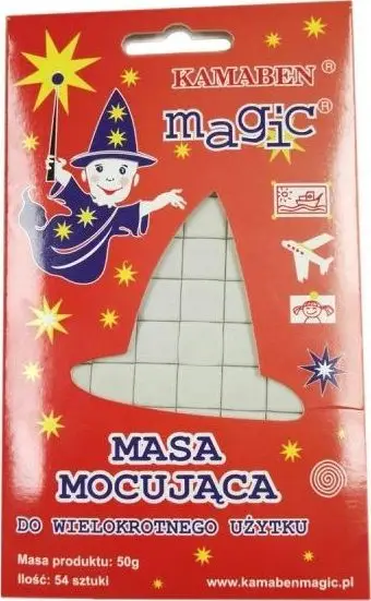 Ngjitës Kamaben