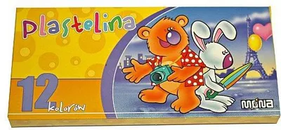 Pamja 1