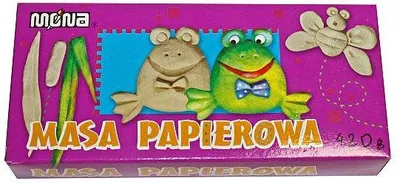 Pamja 1