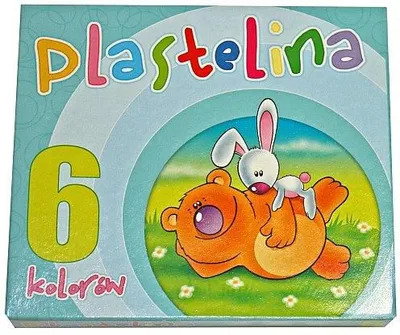 Pamja 1
