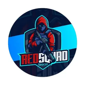 Tepih Spacer, Model redsquad, 1200Mm, 3Mm, Zezë