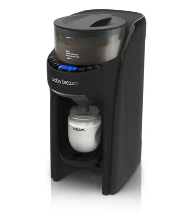 Formula Pro Advanced Noir 10 2 - 1