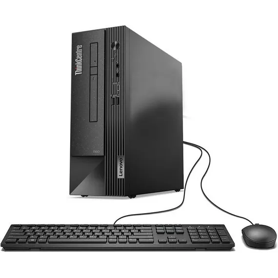 Kompjuter Lenovo ThinkCentre i5-13400 8GBRAM 512GBSSD - 1