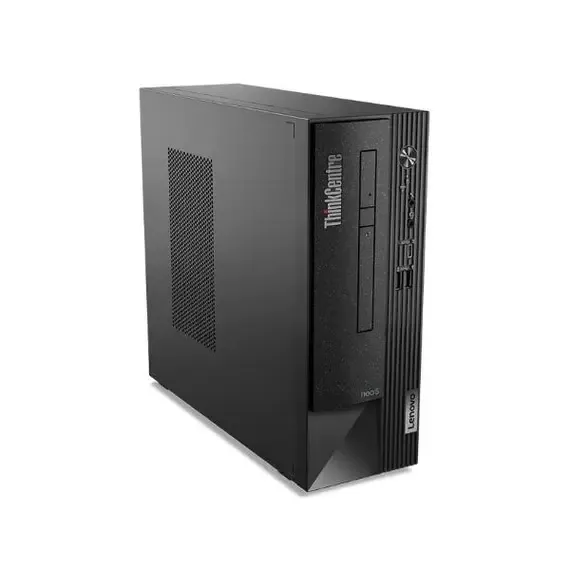Kompjuter Lenovo ThinkCentre i5-13400 8GBRAM 512GBSSD - 2