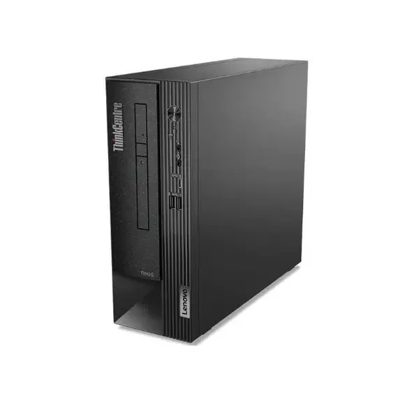 Kompjuter Lenovo ThinkCentre i5-13400 8GBRAM 512GBSSD - 3