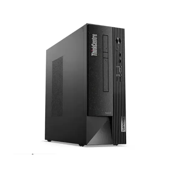 Kompjuter Lenovo ThinkCentre i5-13400 8GBRAM 512GBSSD - 4