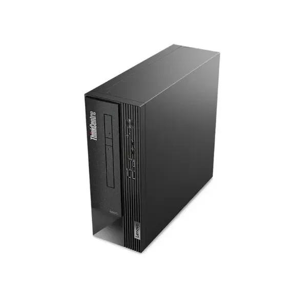Kompjuter Lenovo ThinkCentre i5-13400 8GBRAM 512GBSSD - 5