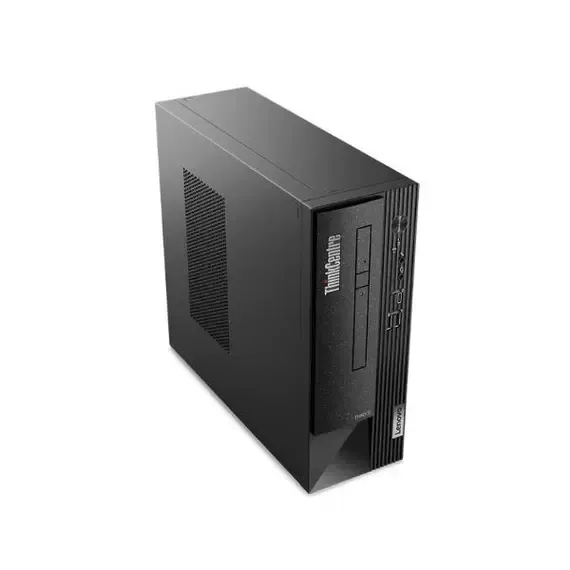 Kompjuter Lenovo ThinkCentre i5-13400 8GBRAM 512GBSSD - 6