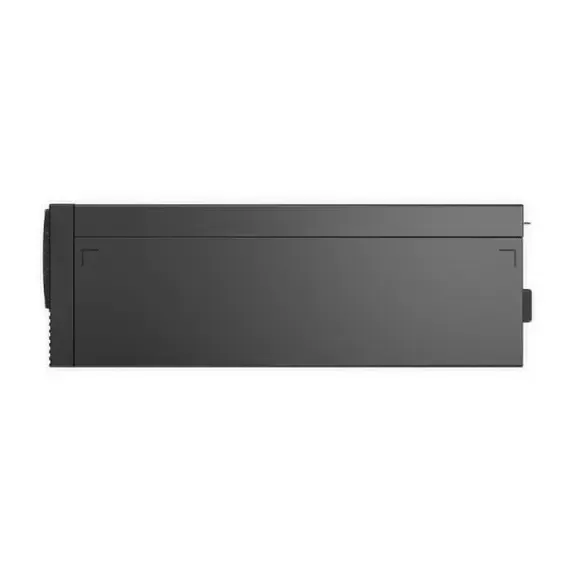Kompjuter Lenovo ThinkCentre i5-13400 8GBRAM 512GBSSD - 7