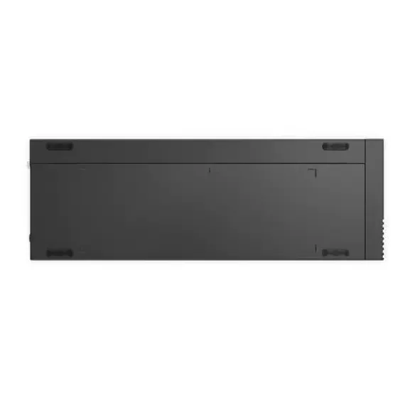 Kompjuter Lenovo ThinkCentre i5-13400 8GBRAM 512GBSSD - 8