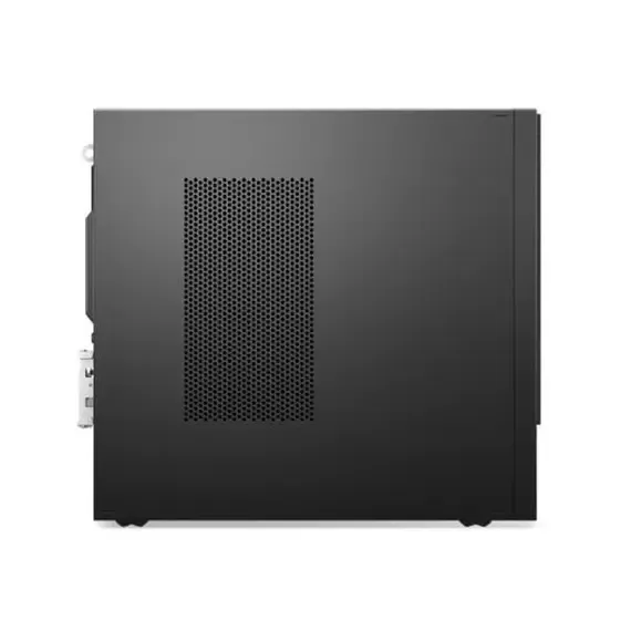 Kompjuter Lenovo ThinkCentre i5-13400 8GBRAM 512GBSSD - 9