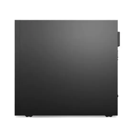 Kompjuter Lenovo ThinkCentre i5-13400 8GBRAM 512GBSSD - 10