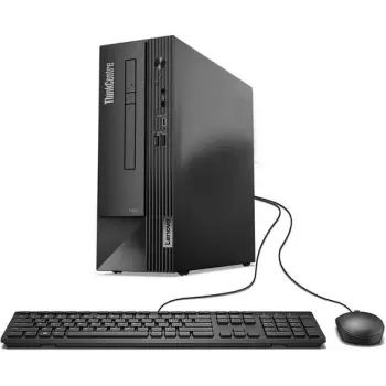 Kompjuter Lenovo ThinkCentre i5-13400 8GBRAM 512GBSSD