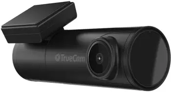 Videokamerë për veturë TrueCam H7