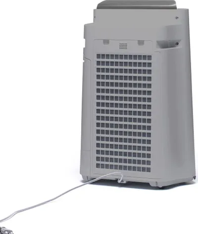 Pastrues ajri Sharp UA-HD50EL - 1