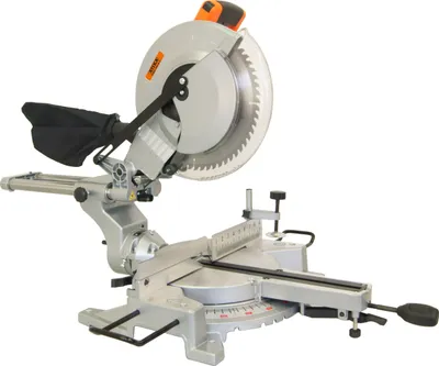 Sharrë Atika Mitre KGSZ 305N-2 (302567) - 1