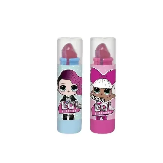 LOL 049 LIPSTICK CANDY 12GR/P20 - 1