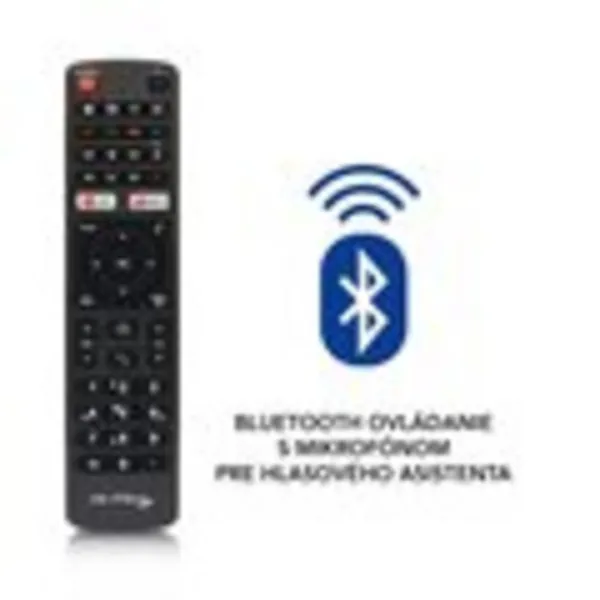 Marrës satelitor AB IPBox TWO - 9