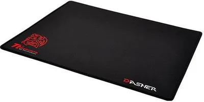 Pamja 1