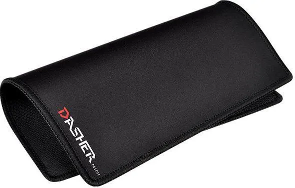 Mauspad Tt eSports Dasher Mini, S, i zi - 3