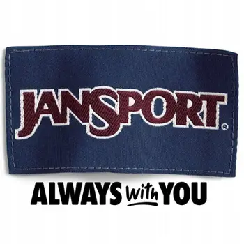 Çantë shpine Jansport Superbreak One, për meshkuj, e kuqe
