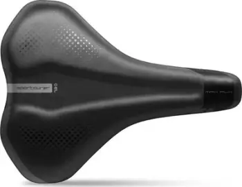 Shalë Sportourer MAX FLX GEL (S FILL CITY)