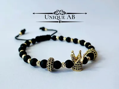 Pamja 1
