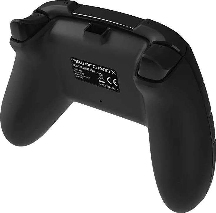 Pamja 3