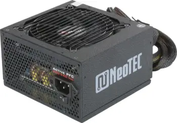 Burim energjie NeoTec Magnus MG-700W ATX, 700W