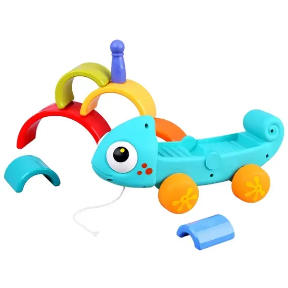Pamja 3