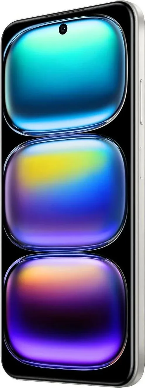 Pamja 3