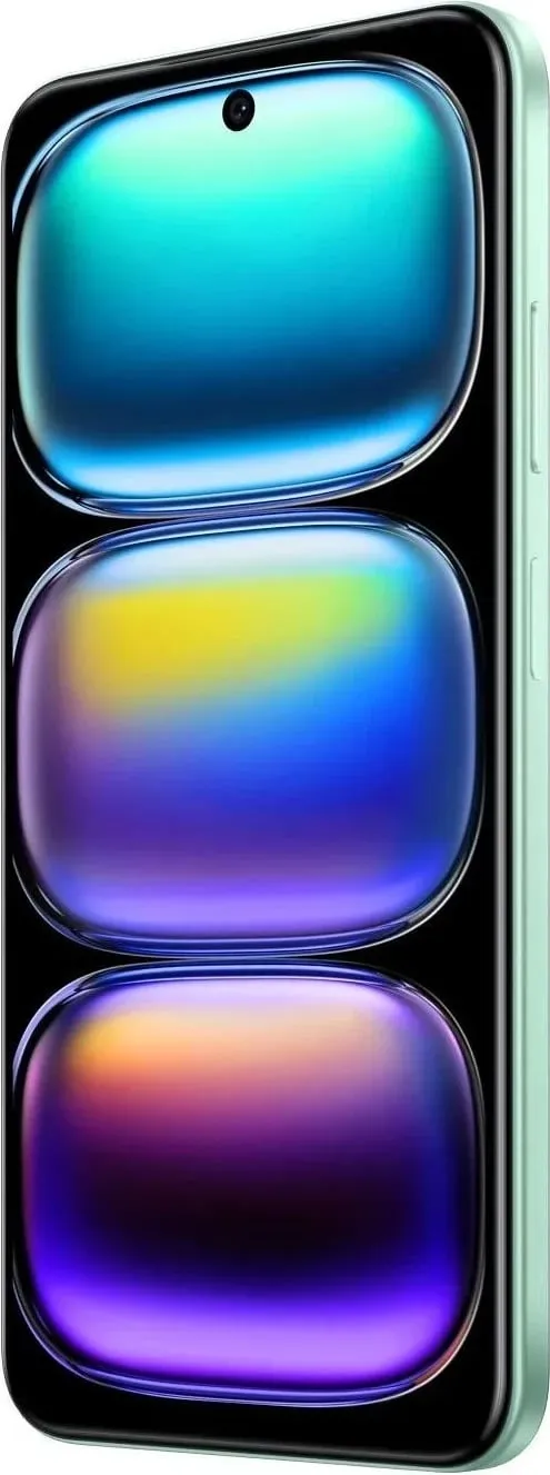 Pamja 3