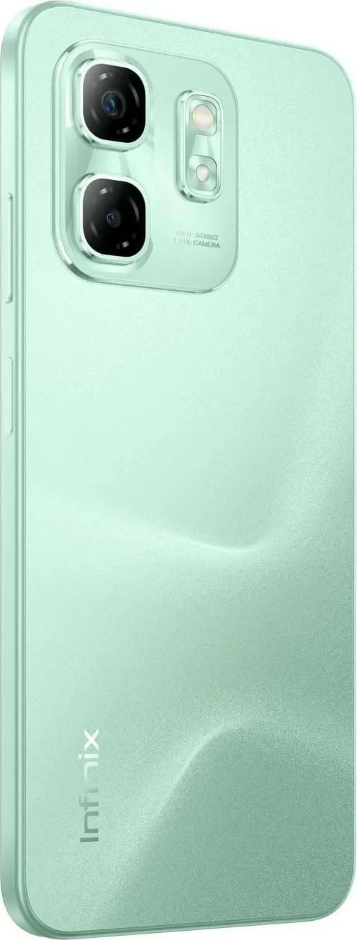 Pamja 7