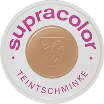 Krem pudër Kryolan Supracolor FS 38, 30 ml
