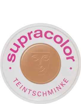 Krem pudër Kryolan Supracolor ELO, 30 ml