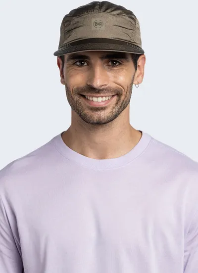 Pamja 3