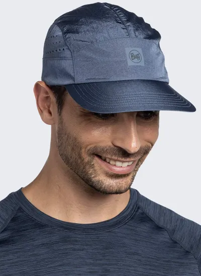 Pamja 2
