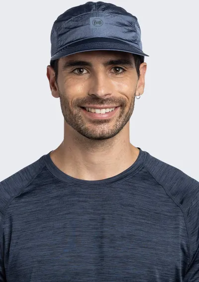 Pamja 3