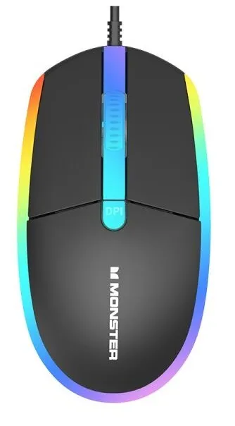 Pamja 3