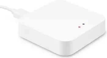 Smart Gateway Zigbee 3.0