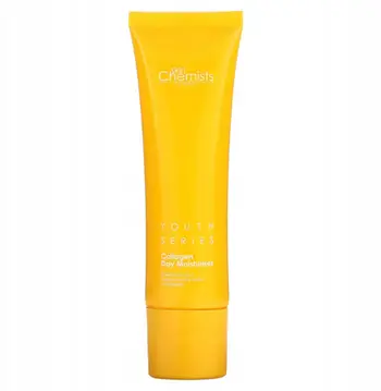 Krem dite për fytyrë skinChemists Youth Series 1% Collagen, hidratues, 50ml