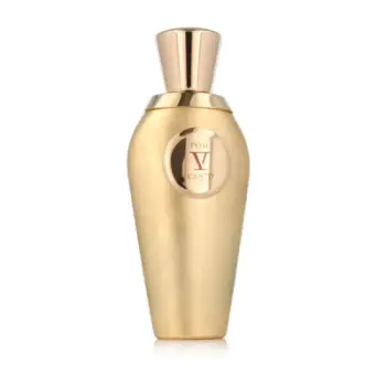 Eau de Parfum V Canto Posi, 100 ml